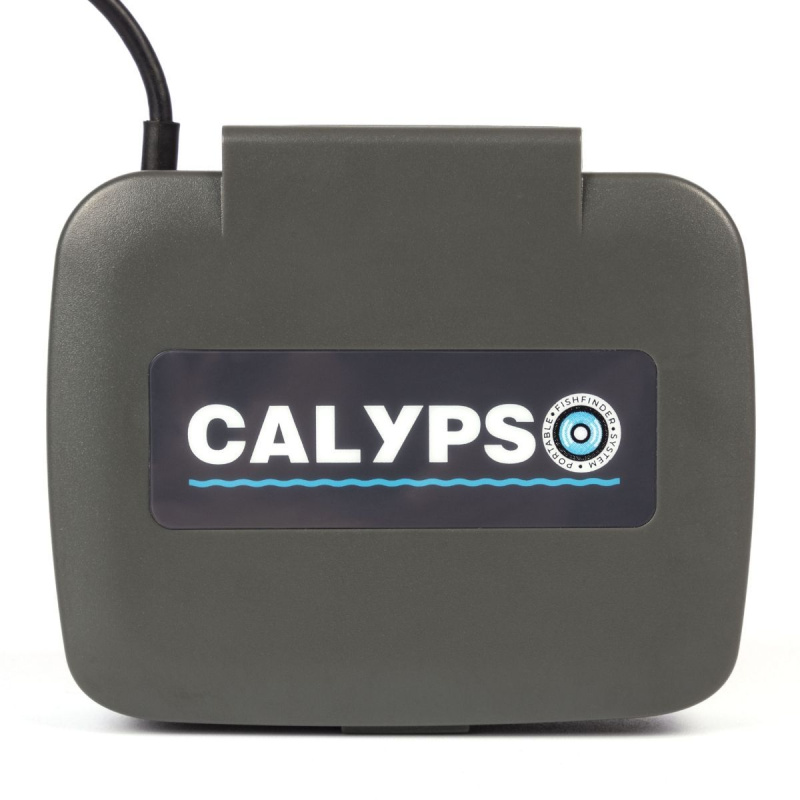 CALYPSO FFS-02 COMFORT PLUS FFS-02 COMFORT PLUS от прозводителя CALYPSO