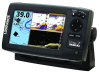 Lowrance Elite-7 CHIRP (83/200+455/800kHz) 000-11665-001 от прозводителя Lowrance