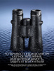 Бинокль Eyeskey Captor ED-10x50 EyeS-B114 от прозводителя Eyeskey