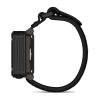 Garmin Foretrex 801 010-02759-00 от прозводителя Garmin