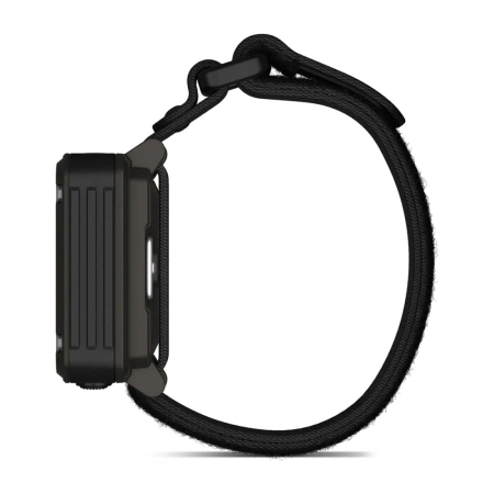 Garmin Foretrex 801 010-02759-00 от прозводителя Garmin