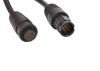 STANDARD HORIZON CT-100 Extension Cable for RAM Control Panel AAD44X001 от прозводителя STANDARD HORIZON