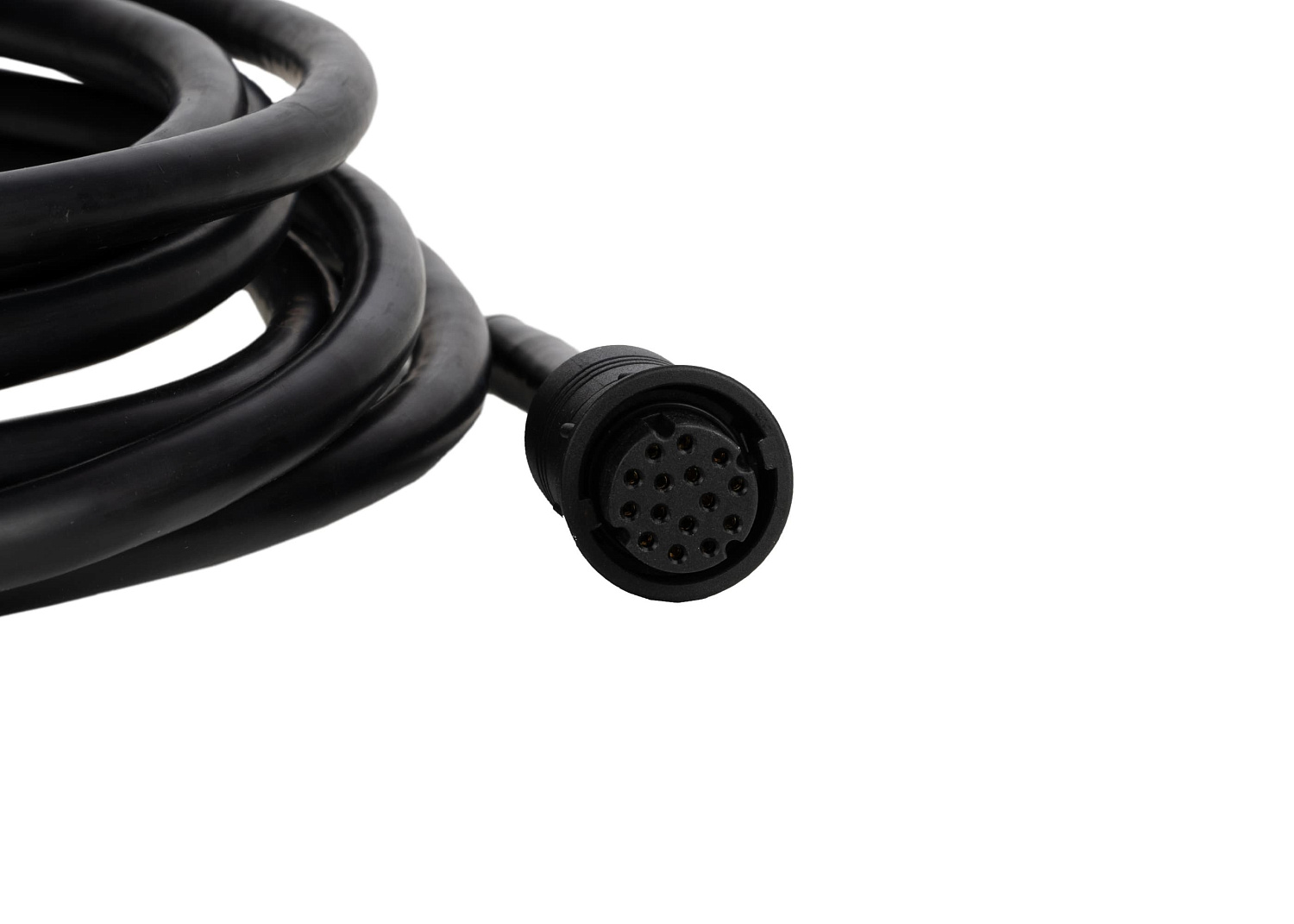 RAYMARINE Hypervision HV-100 Transom Transducer for Element Series A80603 от прозводителя Raymarine