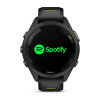 Garmin Forerunner 265S черный 010-02810-13 от прозводителя Garmin