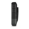 Garmin eTrex Solar 010-02782-00 от прозводителя Garmin