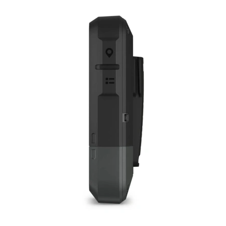 Garmin eTrex Solar 010-02782-00 от прозводителя Garmin