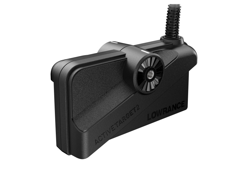 Комплект Lowrance HDS-9 LIVE с AI 3-in-1 + Active Target 2 13804 от прозводителя Lowrance