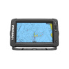 Lowrance Elite-9 Ti2 с датчиком Active Imaging 3-в-1 (000-14650-001) 000-14650-001 от прозводителя Lowrance