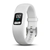 Garmin vívofit® 4 010-01847-11 от прозводителя Garmin