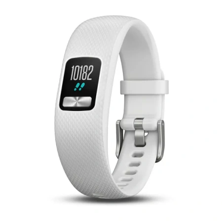 Garmin vívofit® 4 010-01847-11 от прозводителя Garmin