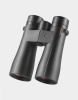 Бинокль Eyeskey Wave ED-10x50 EyeS-B138 от прозводителя Eyeskey