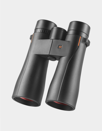 Бинокль Eyeskey Wave ED-10x50 EyeS-B138 от прозводителя Eyeskey
