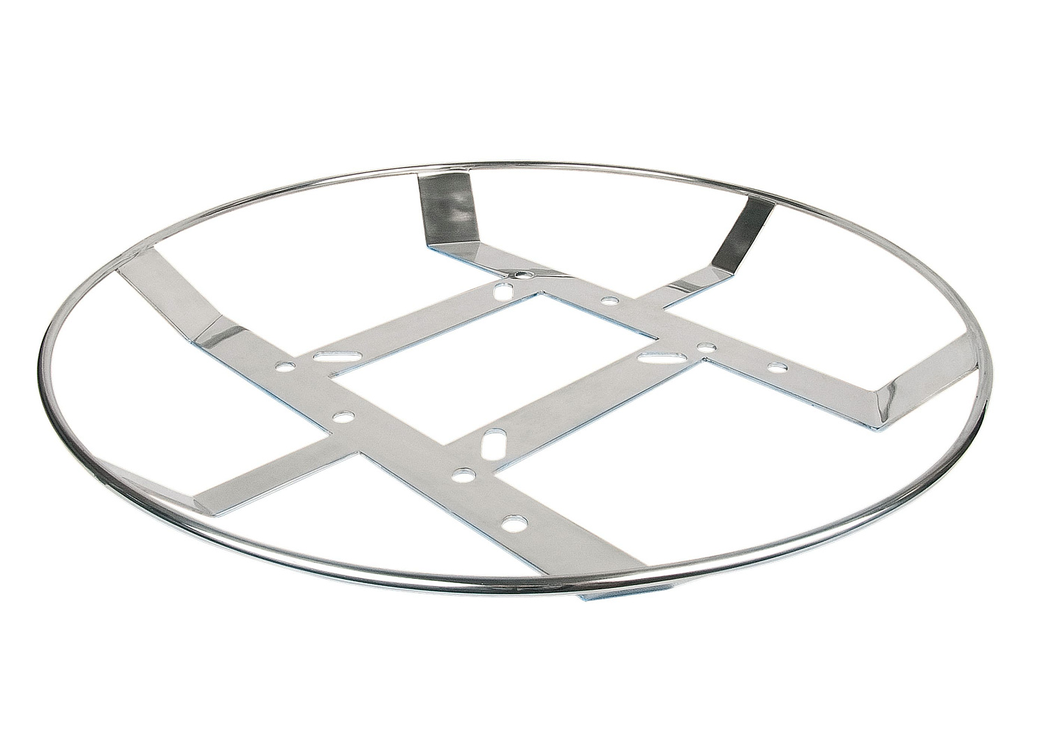 SEAVIEW Universal Guard SMG-18U