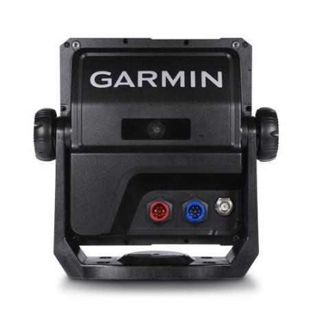 Garmin GPSMAP 585 PLUS с GT20-TM NR010-01711-00GT20 от прозводителя Garmin