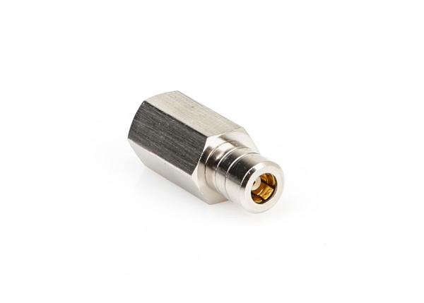 GLOMEX Adapter RA362 SMB (female) to FME (male) RA362 от прозводителя GLOMEX
