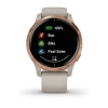 Garmin Venu® 010-02173-32 от прозводителя Garmin