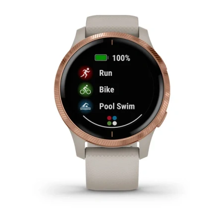 Garmin Venu® 010-02173-32 от прозводителя Garmin