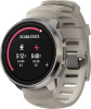Suunto Ocean Dive Computer + Sports Watch SS050984000 SS050984000 от прозводителя Suunto 