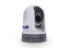 FLIR M364C LR IP Daylight and Thermal Imaging Camera E70520 от прозводителя FLIR