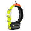 Garmin T 5x Dog Collar EU-Nordic
