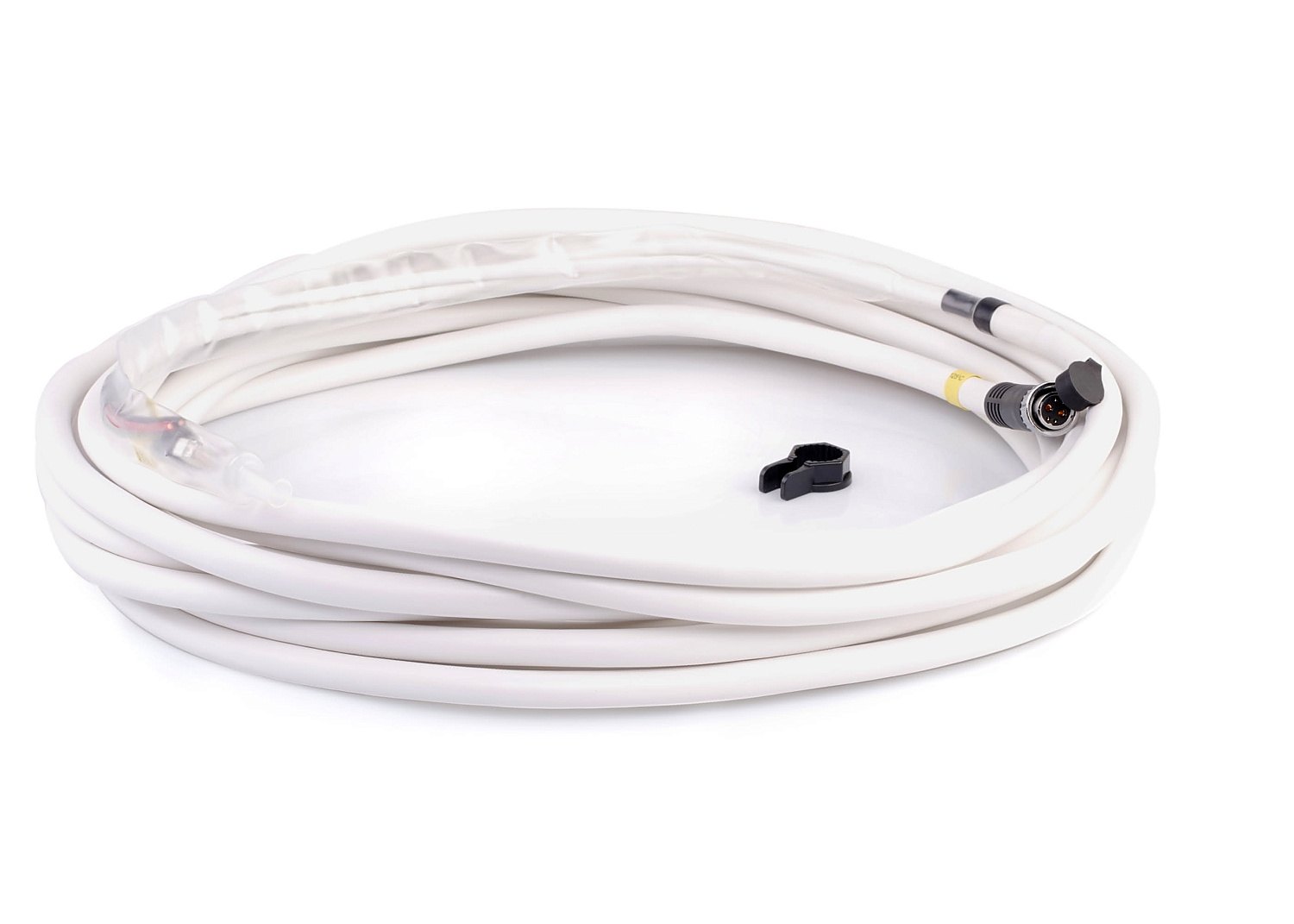 RAYMARINE Antenna Cable for HD Digital Radome Antennas / 10m
