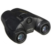Бинокль PENTAX UP 10x25 S0061902 от прозводителя PENTAX