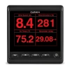 GNX™ 20 Marine Instrument 010-01142-00 от прозводителя Garmin