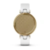Garmin Lily™ - Sport Edition 010-02384-12 от прозводителя Garmin