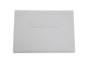 SIMRAD GO9 XSE / Boatbuilder Version 000-13213-001 от прозводителя SIMRAD