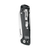 Мультитул LEATHERMAN Free К2 (832658) 832658 от прозводителя Leatherman
