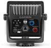 Garmin GPSMAP 527xs с датчиком XDCR 010-01092-01 от прозводителя Garmin