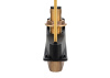 RAYMARINE CPT-120 Bronze Thru-Hull Transducer A80350 от прозводителя Raymarine