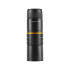 Монокуляр Eyeskey ProPilot APO EM - 10x42 EyeS-M100 от прозводителя Eyeskey