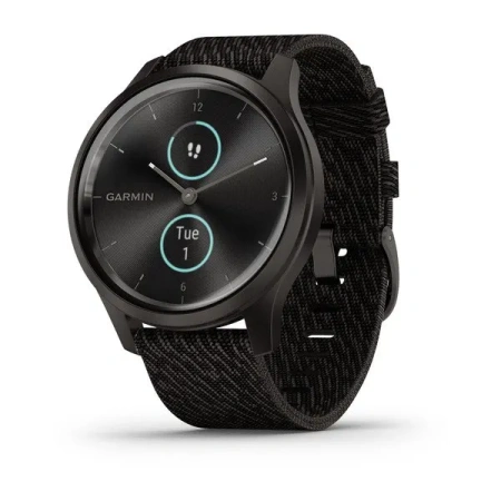 Garmin vívomove® Style 010-02240-03 от прозводителя Garmin