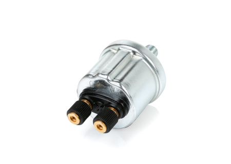 KUS Oil Pressure Sensor 0-5 bar / 10-184 ohm; with alarm  от прозводителя KUS