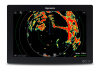 Raymarine AXIOM 12 с RealVision 3D Sonar E70369 от прозводителя Raymarine