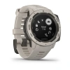 Garmin Instinct® Solar 010-02293-20 от прозводителя Garmin