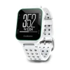 Garmin Approach® S20 010-03723-01 от прозводителя Garmin