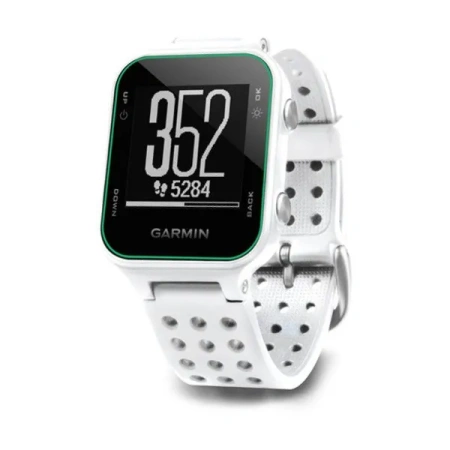 Garmin Approach® S20 010-03723-01 от прозводителя Garmin