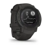 Garmin Instinct 2 Solar Tactical черный 010-02627-03 от прозводителя Garmin