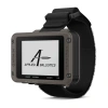 Garmin Foretrex 901 Ballistic Edition 010-02760-00 от прозводителя Garmin