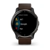Garmin Venu® Sq 010-02427-10 от прозводителя Garmin
