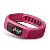 Garmin vívofit® 2 010-01407-00 от прозводителя Garmin