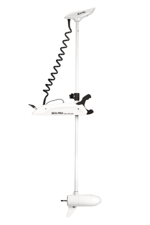 SEA-PRO 120L 72" GPS SEA-PRO 120L 72" GPS от прозводителя SEA-PRO