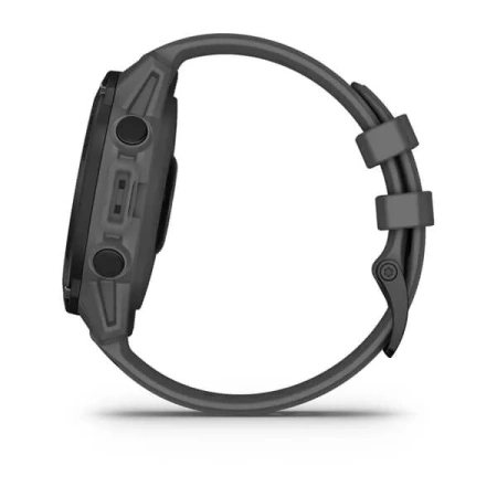 Garmin Descent™ G1 010-02604-10 от прозводителя Garmin