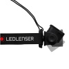 Налобный фонарь LED LENSER H7R Core 502122 от прозводителя LED LENSER