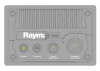 Raymarine AXIOM+ 12 / с Integr. RealVision 3D Sonar E70639 от прозводителя Raymarine
