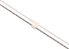 VDO Tank Sensor for Freshwater / capacitive / 80-600 mm N02-240-402 от прозводителя VDO