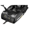 Электромотор Minn Коtа Ultеrra 80 Trolling Mоtor w/GPS & WR - DSC - 24V-80LB-60" 1358976 от прозводителя Minn Kota