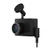 Garmin Dash Cam™ 67W 010-02505-15 от прозводителя Garmin